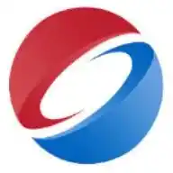 Asian Manpower Services WhatsApp Channel