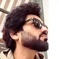 Asim Jofa WhatsApp Channel