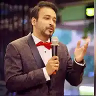Assamor Ripun WhatsApp Channel