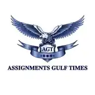 Gulf Job List - Assignments Gulf Times WhatsApp Channel