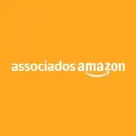 Associados Amazon Brasil WhatsApp Channel