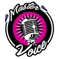 "♏aster ♈oice  🎙️🎙️🎙️ WhatsApp Channel