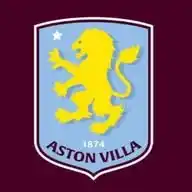 Aston Villa Football Club WhatsApp Channel