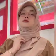 ASUPAN KITA  WhatsApp Channel