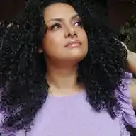 @coisadefaby WhatsApp Channel
