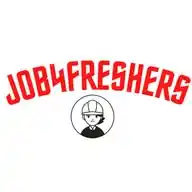 @job4freshers.co.in ✅  WhatsApp Channel