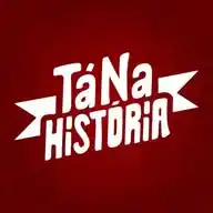 @tanahistoria TODO DIA  WhatsApp Channel