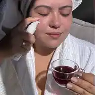 @UMPALPITE de Skincare 🧖🏻‍♀️🧴 WhatsApp Channel