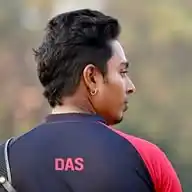 Atanu Das 🏹 The 🇮🇳 Archer WhatsApp Channel