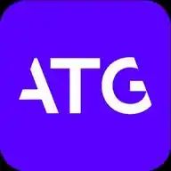 ATGtickets WhatsApp Channel