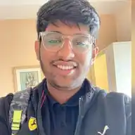 Atharva Aggarwal official WhatsApp Channel