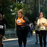 ATLETA DE PESO WhatsApp Channel