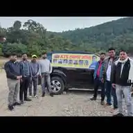 𝐀𝐓𝐒 𝐓𝐑𝐀𝐍𝐒𝐏𝐎𝐑𝐓 WhatsApp Channel