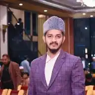 Attaulla Khan Fans WhatsApp Channel