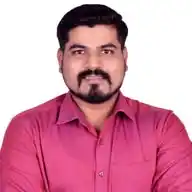 Atul Takalkar (Mr.360°) WhatsApp Channel