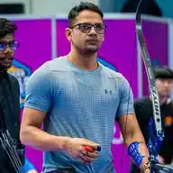 Atul verma 💪 WhatsApp Channel