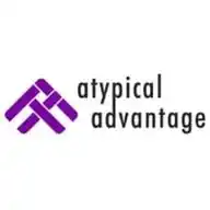 Atypical Advantage Alerts WhatsApp Channel