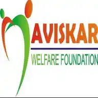 Aviskar Welfare Foundation WhatsApp Channel