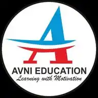 Avni Education WhatsApp Channel