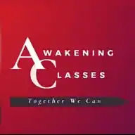 Awakening Classes WhatsApp Channel