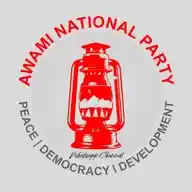 Awami National Party WhatsApp Channel