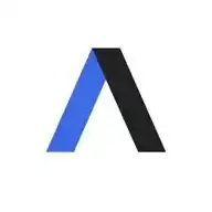 Axios WhatsApp Channel