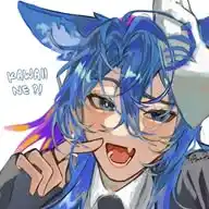 ｡⁠.ﾟ⁠+⁠ • ➝ ☆ Ayi ∅ktoria™¹⁶ ♪♪  🌀 WhatsApp Channel