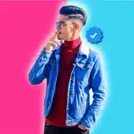 AyMan Castillo WhatsApp Channel