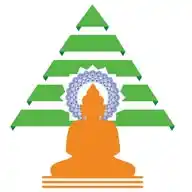 Ayushya Mandalam WhatsApp Channel