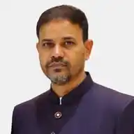Azad Reporter Abu Aimal WhatsApp Channel