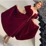 كوزمتك كرز🍒صور اشعار رمزيات قصص ستوريات بنات WhatsApp Channel