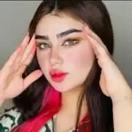 ازياء لاِرين الأناقة 🛍 WhatsApp Channel
