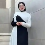 أزياء ستوريات🌸صور اشعار رمزيات تحشيش قصص صور بنات WhatsApp Channel