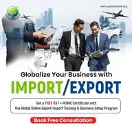 B2B-Export- Import -Buyers Sellers Group - India -Malaysia-Vietnam-UAE WhatsApp Channel