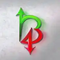 B4Trading Tamil WhatsApp Channel