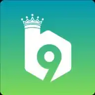 B9.GAME Kamao Club WhatsApp Channel