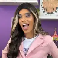 🌟 Babados e Vídeos | @umbipolar 🌟  WhatsApp Channel