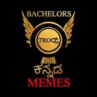 Bachelorstrolls WhatsApp Channel