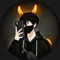 Backup Channel WhatsApp Channel