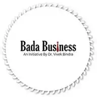 Bada Business Connect WhatsApp Channel
