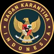 Badan Karantina Indonesia WhatsApp Channel