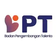 Badan Pengembangan Talenta WhatsApp Channel