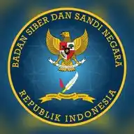 Badan Siber dan Sandi Negara WhatsApp Channel