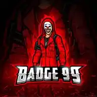 Badge99 ✅ WhatsApp Channel