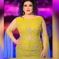 Badria Tolba WhatsApp Channel