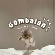 bahan gombalan ; gen z WhatsApp Channel