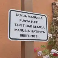 Bahan Story Kamu 🌻 x Slot Gacor WhatsApp Channel