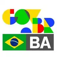 Bahia - Governo do Brasil WhatsApp Channel