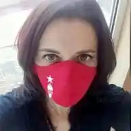Bahot Baloch WhatsApp Channel