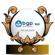 Balai GTK Provinsi Bali WhatsApp Channel